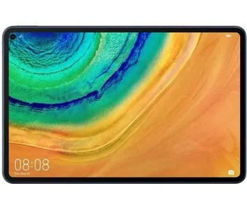 Замена дисплея на планшете Huawei MatePad Pro 10 в Воронеже